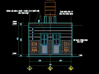 Nhà vệ sinh trường học,Mẫu nhà vệ sinh trường học,nhà vệ sinh trường,File cad nhà vệ sinh trường học